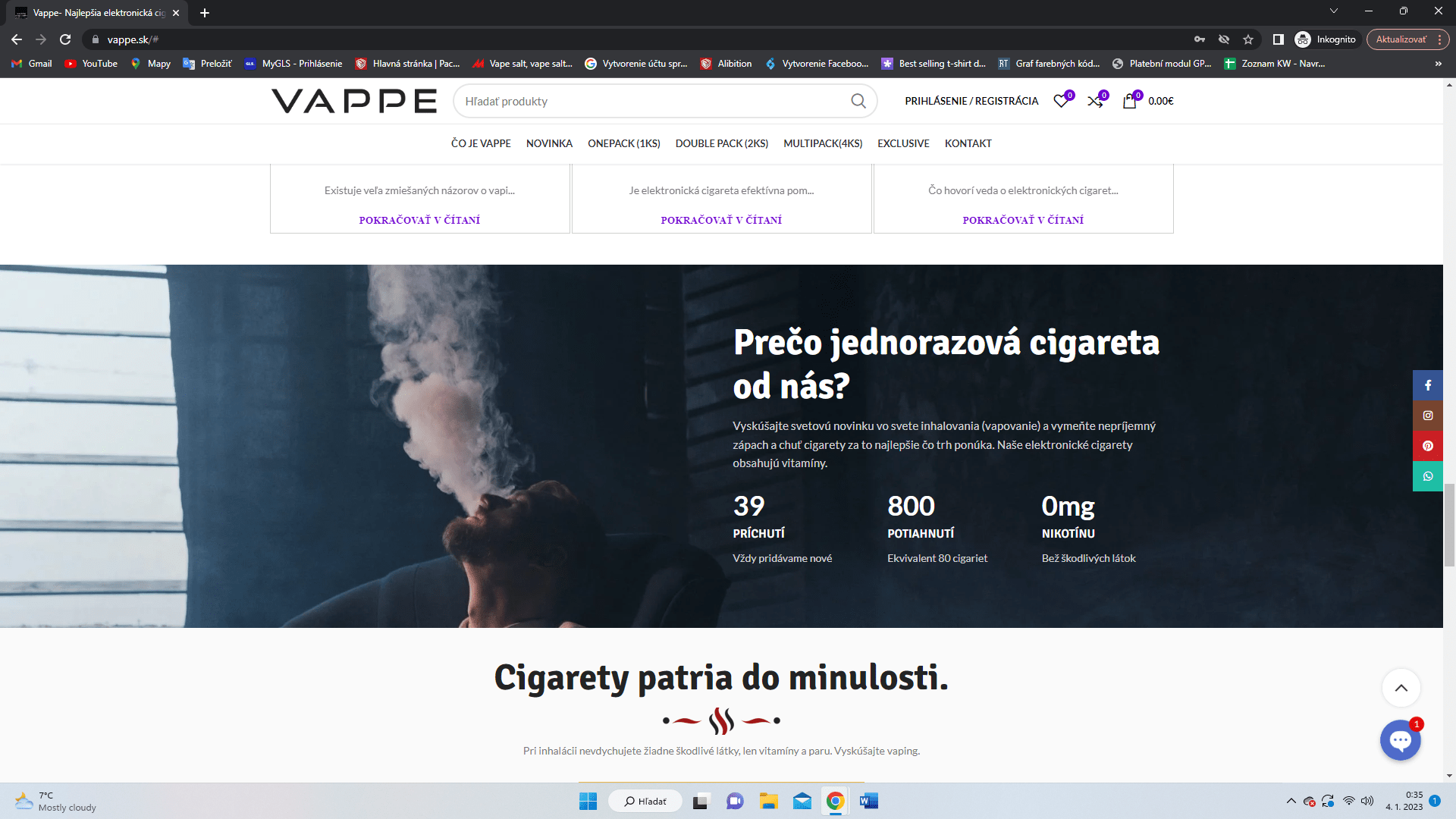 Snímka obrazovky (161)