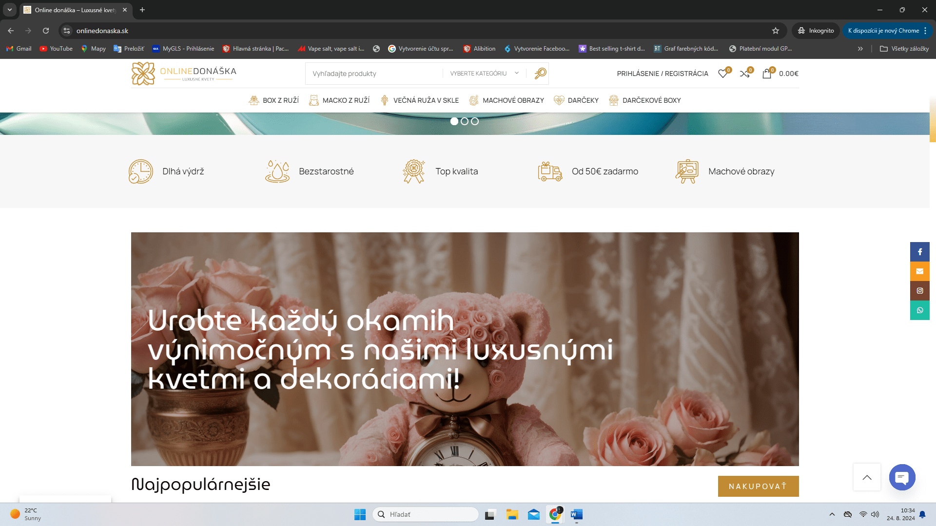 Snímka obrazovky (619)