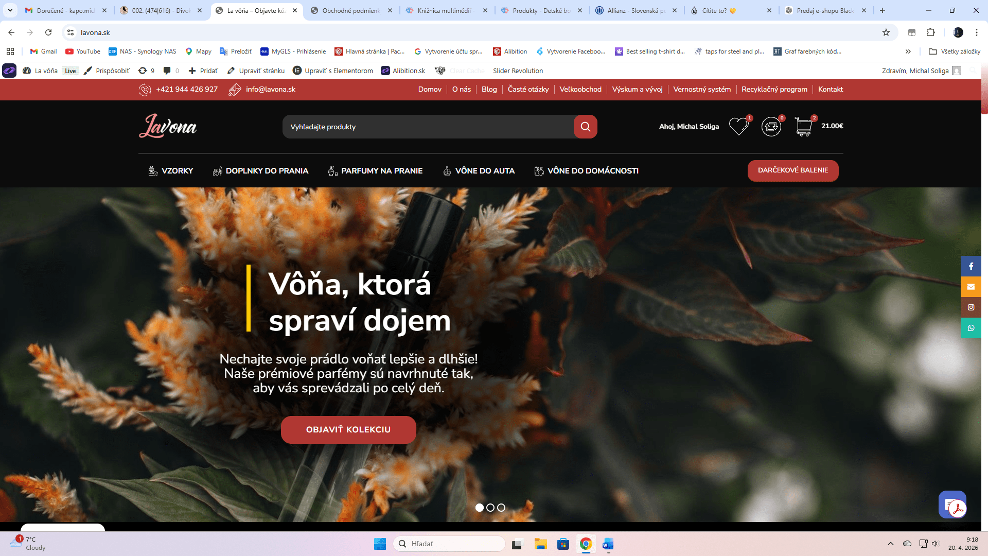 Snímka obrazovky (442)