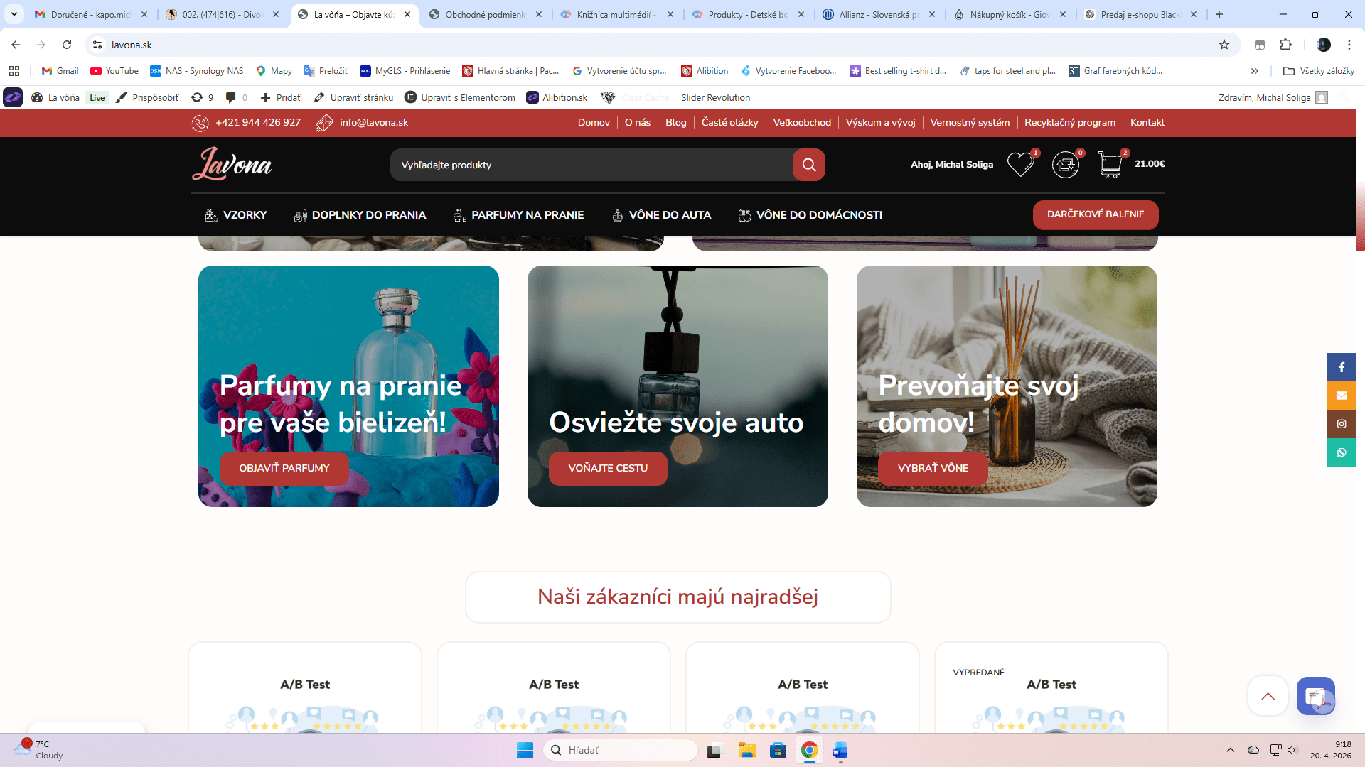Snímka obrazovky (444)