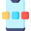 003-mobile app 003-mobile app