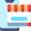 004-online shop 004-online shop