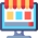 007-online shop