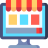 007-online shop