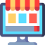 007-online shop 007-online shop
