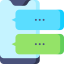 017-chat 017-chat