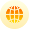 023-earth grid 023-earth grid