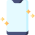 029-new product