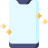 029-new product