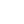 email-2