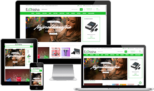 eshisha-all-devices-506x300