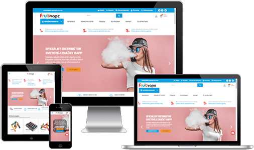 fruitvape-all-devices-506x300-2