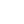 selling_white