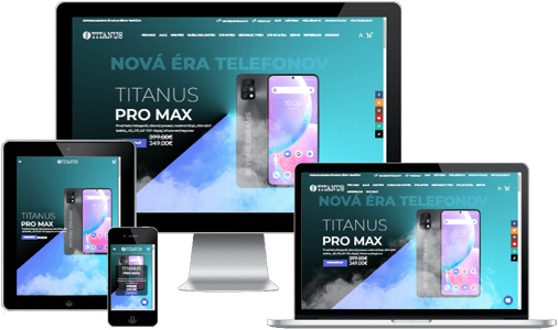 titanus-all-devices-506x300