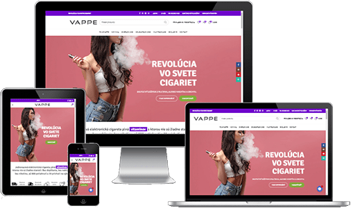 vappe-all-devices-506x300