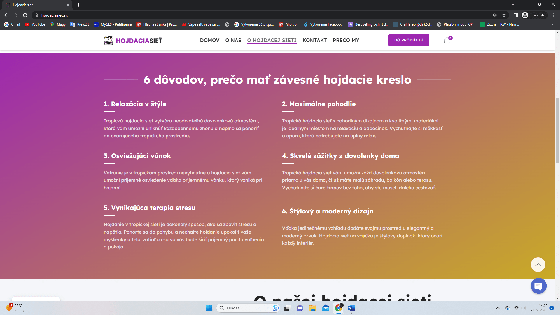 Snímka obrazovky (318)