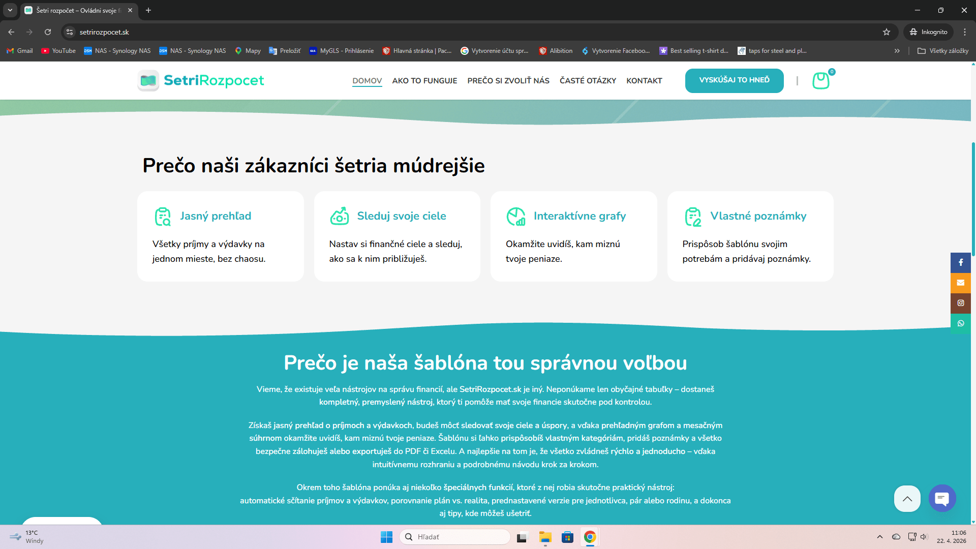 Snímka obrazovky (474)