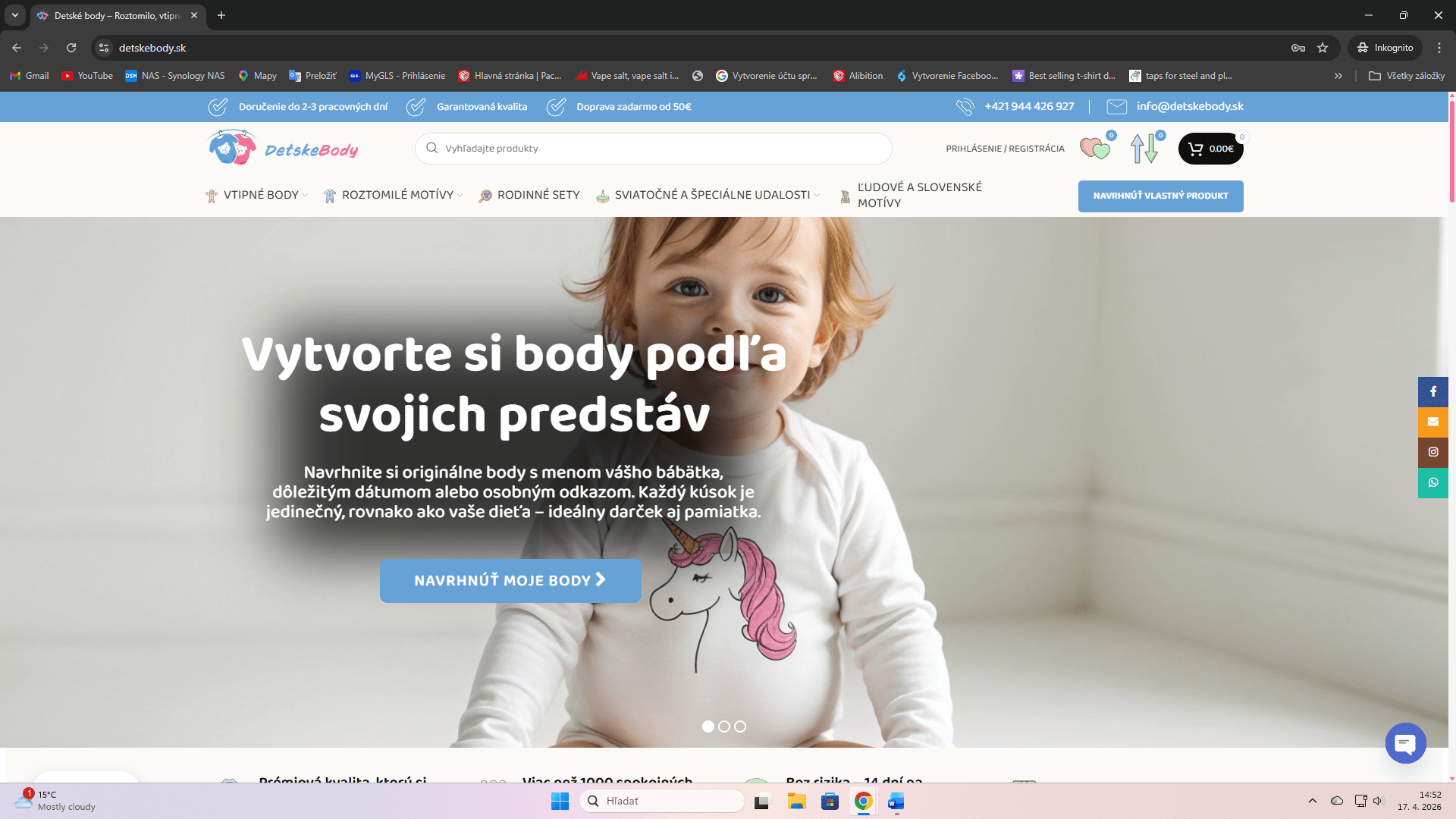 Snímka obrazovky (430)
