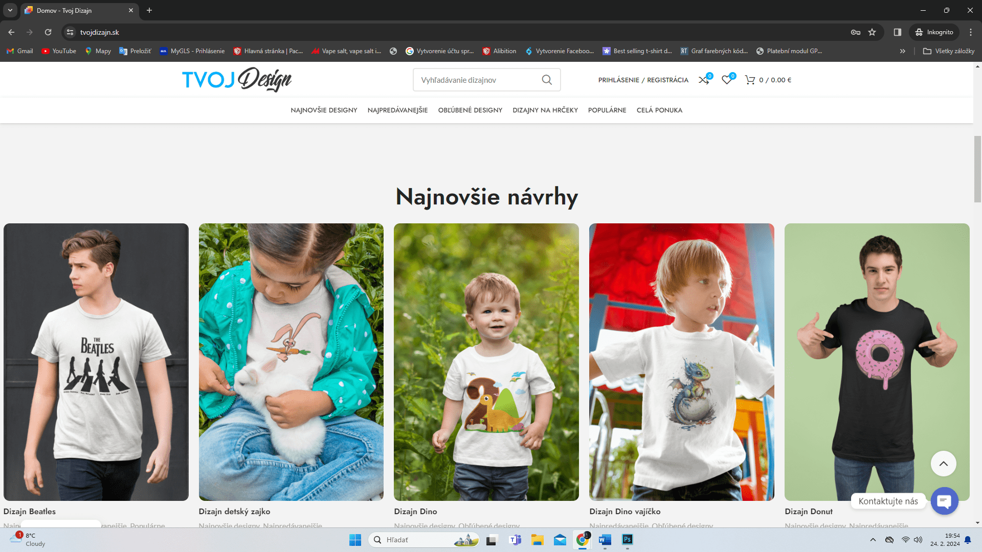 Snímka obrazovky (494)